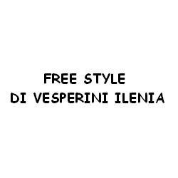 Free Style di Vesperini Ilenia, Porto Sant'Elpidio orari di apertura
