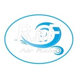 R&F Air Rent, Castel Madama orari di apertura