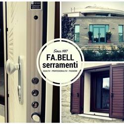 Fa.Bell. Serramenti, Panicale orari di apertura