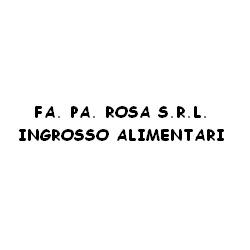 Fa. Pa. Rosa, Olevano Romano orari di apertura