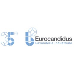 EUROCANDIDUS S.R.L., Mondovì orari di apertura