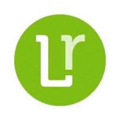 Liberty Rentals, Livorno orari di apertura