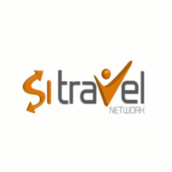 Si Travel Bellizzi - Viaggi da Campione, orari di apertura
