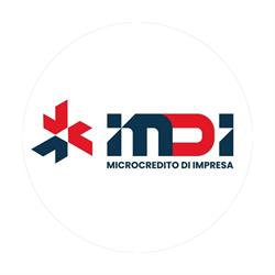 Microcredito di Impresa, Viterbo orari di apertura