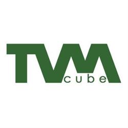 T.V.M. CUBE, Correggio orari di apertura