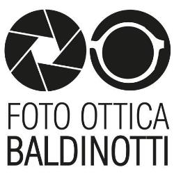 Foto Ottica Baldinotti, San Miniato orari di apertura