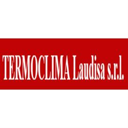 TermoClima Laudisa - Assistenza Autorizzata Viessmann, Hermann Saunier Duval e Fondital, Inzago orari di apertura