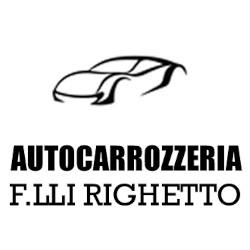 Carrozzeria F.lli Righetto, Cervarese Santa Croce orari di apertura