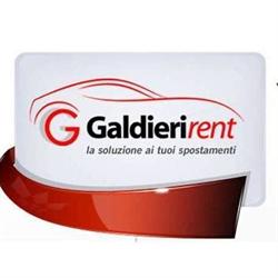 Galdieri rent Latina, orari di apertura