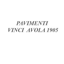 Pavimenti Vinci Avola 1905, orari di apertura