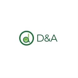 Studio Dentistico D. E A., Cremona orari di apertura