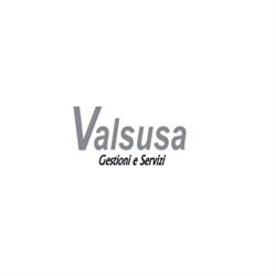 Valsusa Gestioni e Servizi, Condove orari di apertura
