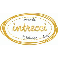 Intrecci Merceria di Arianna, Vasto orari di apertura