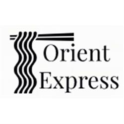 Orient Express Ristorante Sushi, Venezia orari di apertura