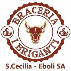 Braceria I Briganti, Eboli orari di apertura
