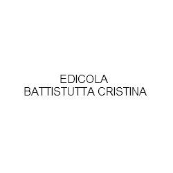 Edicola Battistutta Cristina, Laigueglia orari di apertura