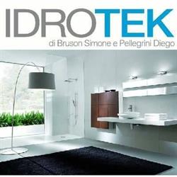 Idrotek, Bolzano orari di apertura