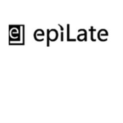epìLate Milano Piazza Firenze, orari di apertura