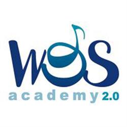 Wos Academy 2.0, Livorno orari di apertura