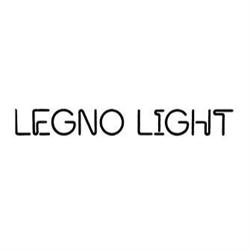 Legno Light, Piombino Dese orari di apertura