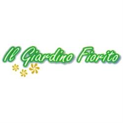 Il Giardino Fiorito, Morciano di Leuca orari di apertura