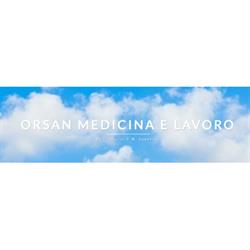 Orsan Medicina e Lavoro, Bologna orari di apertura