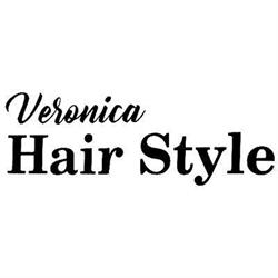 Veronica Hair style, Roma orari di apertura