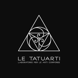 Le Tatuarti Tatuaggio Estetico e Artistico, Pordenone orari di apertura