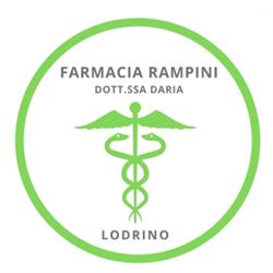 Farmacia Rampini della Dott.ssa Daria Bettinsoli, Lodrino orari di apertura