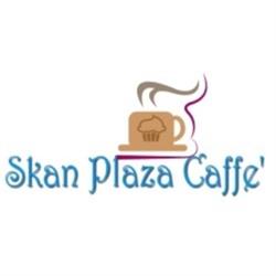Skan Plaza Café, Massaquano orari di apertura
