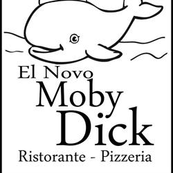 El Novo Moby Dick, Lido di Jesolo orari di apertura
