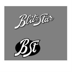 Blitz Star Terre del Reno, Dosso - Orari di apertura