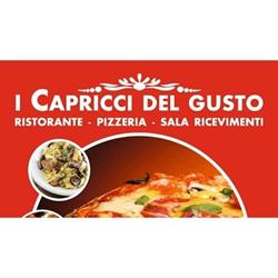 I Capricci del Gusto, Castiglione di Sicilia orari di apertura