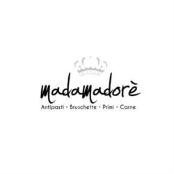Madamadore', Imperia orari di apertura
