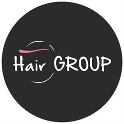 Hair Group Parrucchieri Donna e Barber Shop, Sant'Agata li Battiati orari di apertura