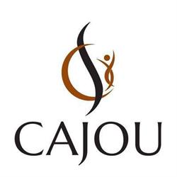 Cajou Bigiotteria Artigianale, Bresso orari di apertura