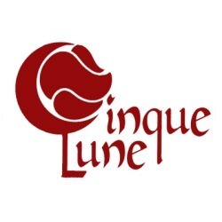 Pasticceria Cinque Lune, Roma orari di apertura
