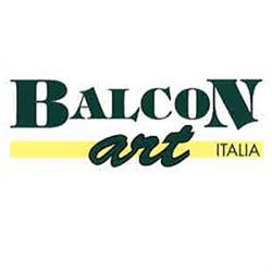 Balconart Italia, Castione della Presolana orari di apertura