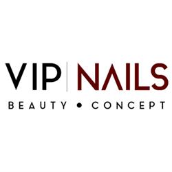Vip Nails Vip Academy, Terni orari di apertura