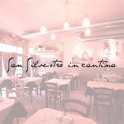 San Silvestro in Cantina, Bologna orari di apertura