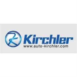 Auto Kirchler, San Candido orari di apertura