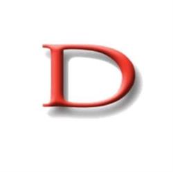 Domus Mobili, Cecina orari di apertura