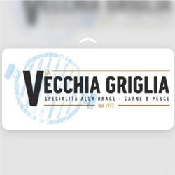 La Vecchia Griglia, Uliveto Terme orari di apertura