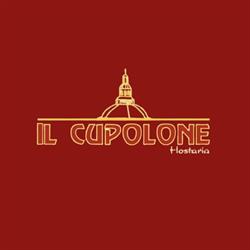 Hostaria Il Cupolone, Pavia orari di apertura