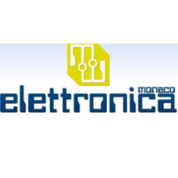 Monaco Elettroforniture, Vieste orari di apertura
