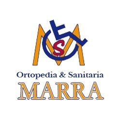 Ortopedia Marra, Napoli orari di apertura