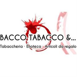 BaccoTabacco Snc, Gargallo orari di apertura