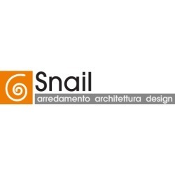 Snail Arredamento, Bassano del Grappa orari di apertura