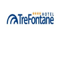 Tre Fontane Hotel ***, Roma orari di apertura