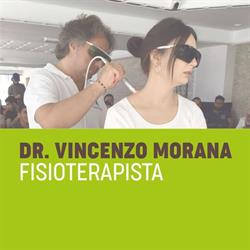Morana Vincenzo, Bagheria orari di apertura